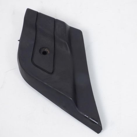[PRODUIT D'OCCASION] Cale pied origine pour scooter Piaggio 125 X9 Evolution 2003-2007 (1/2)