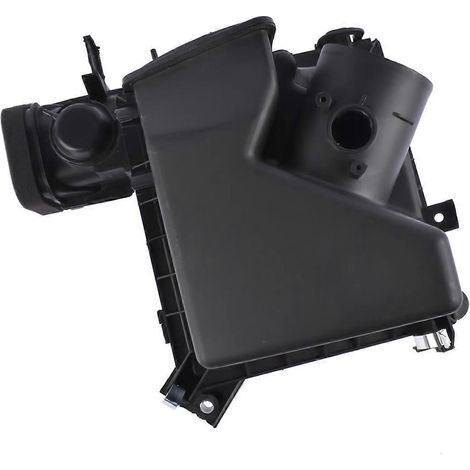 Luftfilterkasten 31967471 für ES350 2012-2018 177010P070 177050P150 (1/5)