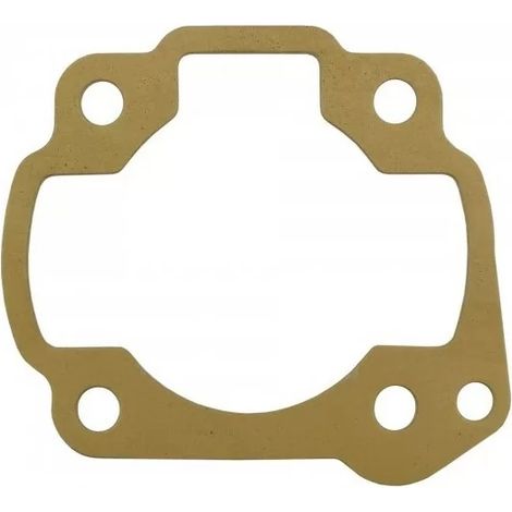Yamaha 5BR-E1351-00 Joint d'embase - YN/NS/YQ/CS 50 06-13