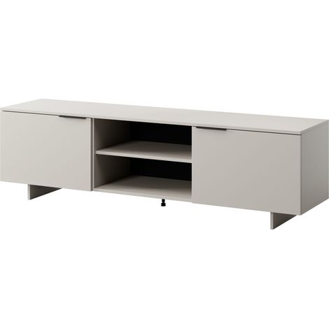MOBILE CALMA RTV 2D1P 55CM CASHMERE ALMA