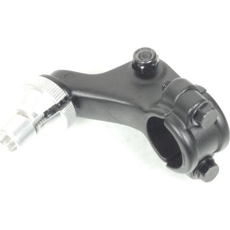 Kokotte links kyoto für Motorrad yamaha 426 yz-f 2000 bis 2003