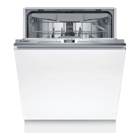 Lavavajillas Integrable Bosch SMH4HVX14E 14 Cubiertos Clase C 60cm