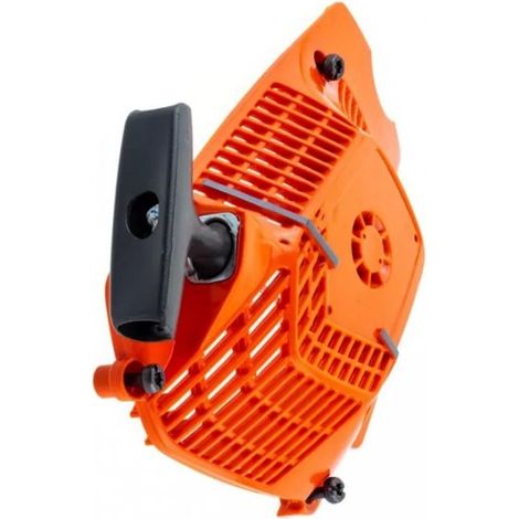 AVVIAMENTO KIT 575527604 ORIGINALE HUSQVARNA