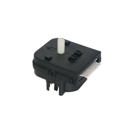 Interruptor para lavadora INDESIT C00064555