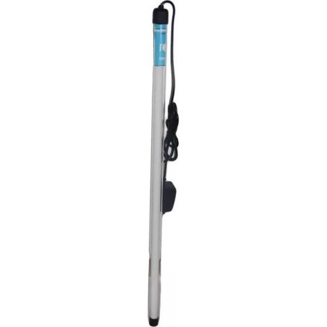 Trade Shop - Lampada Luce Antibatterica 9w 220/110v 50/60hz Acquariproducción Fishing -
