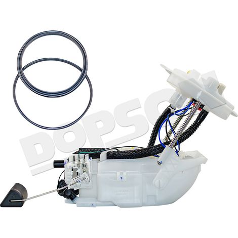 Saiwei P76879M 354GE/08-11M E3691M P76253M FG1940 FG1218 FG1217