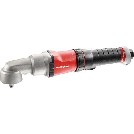 Llave FACOM NSA1700F2PB (1/2)
