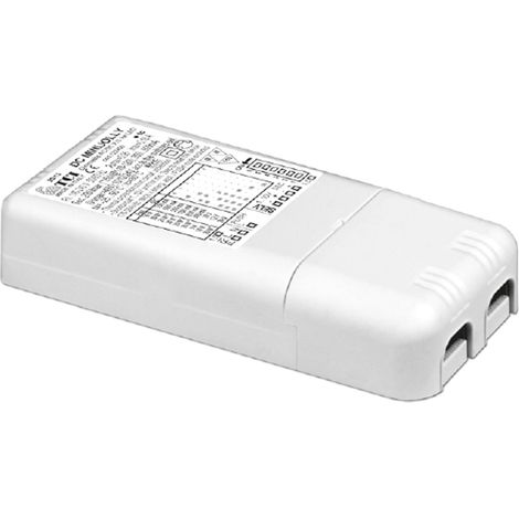 DRIVER 13-20W 250-900mA DC 3-53V UNI