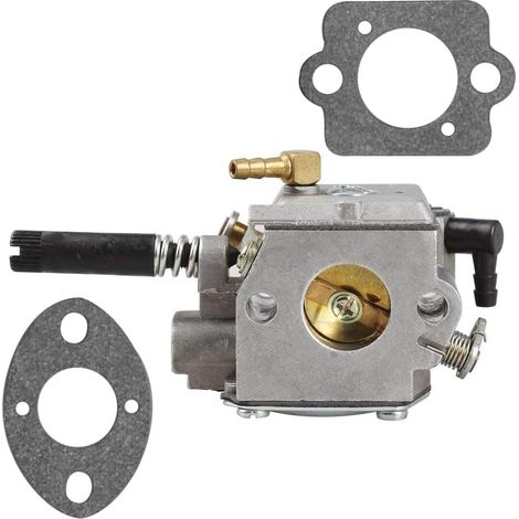 72365-81000 A021003090 pour tronçonneuse Shindaiwa 488 (1/5)