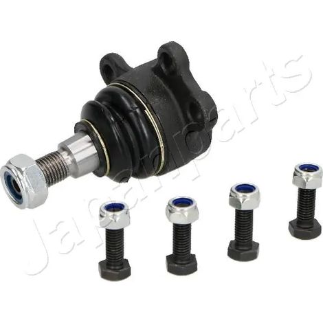 Rotule de suspension Japanparts BJ-914 ISUZU 00310821 00310822 0310821 0310822