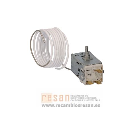 Termostato frigo A130270