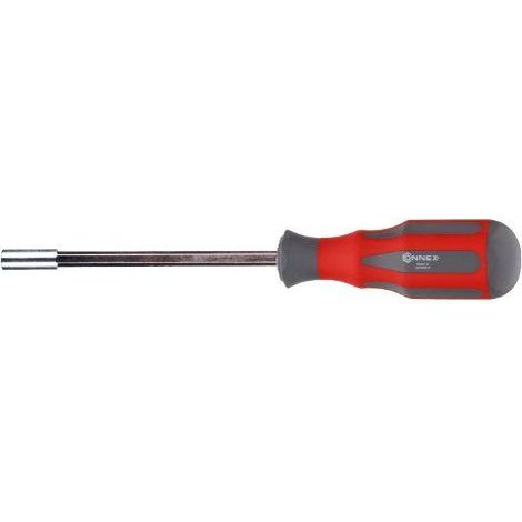 Connex COXT973212 Tournevis porte-aimant
