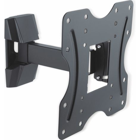 PUREMOUNTS TV-Wandhalter PM-FM10-200, VESA 200x200mm (1/5)