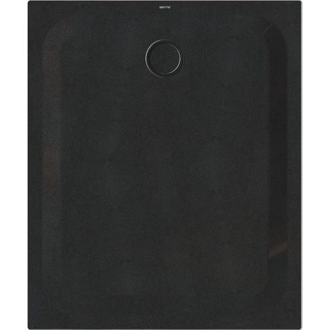 BetteUltra receveur de douche rectangulaire 1200x1000x35mm,