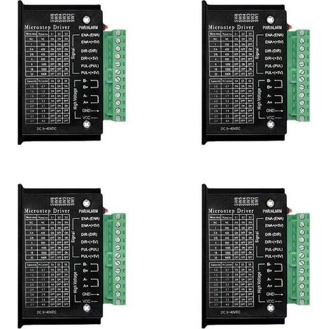 4 Clipscharnier, automatisches Scharnier, Clipscharnier, automatisches Scharnier, Oberflächenmontage, Tür, Standard-Scharnier für Küchentürschränke, für Küchenschranktür (1/4)