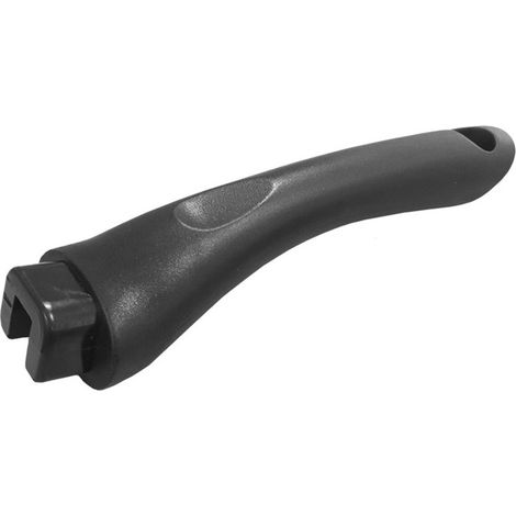 Manche Poêle 20cm Remplacement Facile Et Sécurisé - Gourmet Kitchen