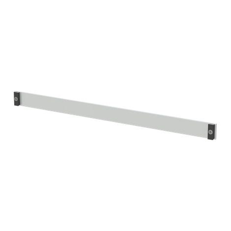 SPEE Combi- Plastron Plein L800 H50 1SZE980010B0230 ABB QCC080501 (1/3)