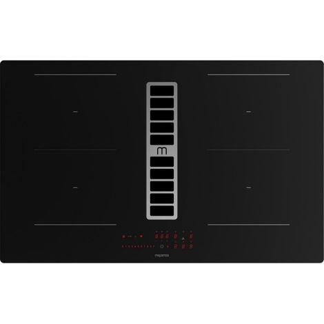 Placa de Inducción Campana integrada 83cm Mepamsa INDU MAX X  83 (1/5)