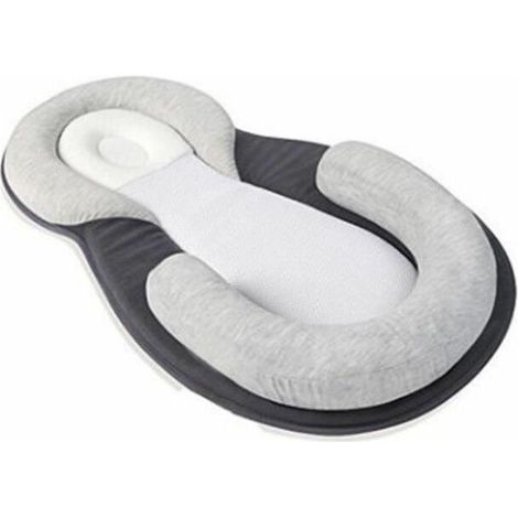Bebe Creche Berceau Pliant Sac De Voyage Bebe Lit Infantile Bebe (1/5)