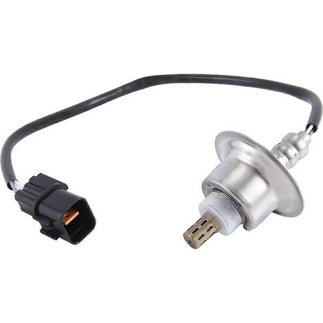 39210 – 3E210 234 – 4429 Upstream Right Oxygen Capteur Fit pour Hyundai Santa Fe KIA Magentis Optima Carnival 2.7L 2006 – 2011 (1/5)