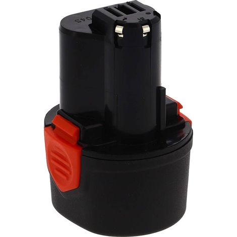 BATTERIE LITHIUM 10,8V POUR PISTOLET UT272LI CEDREY