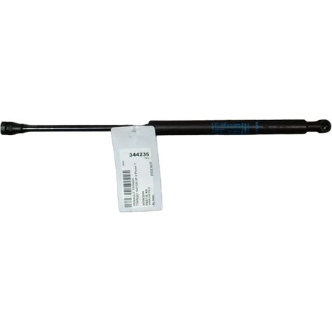 [PRODUIT D'OCCASION] Verin Hayon G RENAULT Twingo II Phase 1 2007-2011 ♻️ Ref Oe. 8200385560 - Garantie à vie (1/2)