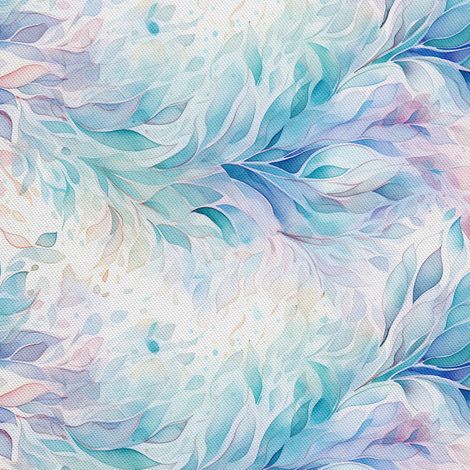 Tela decorativa para exteriores Oxford - Abstraction - DX2713 (1/5)