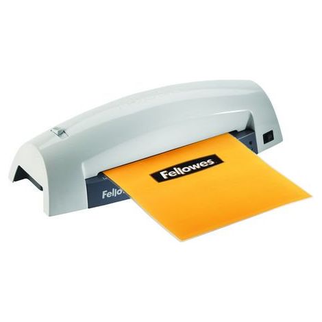 Fellowes Lunar A4 300 mm/min Blanc (1/5)