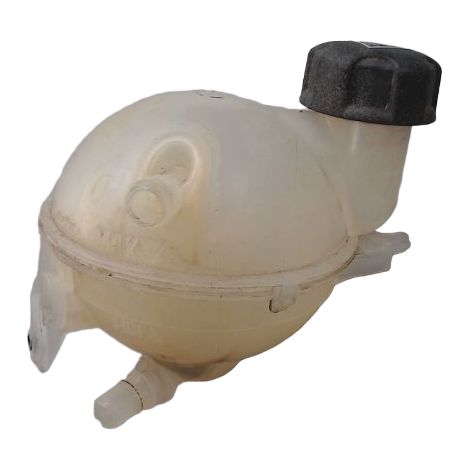[PRODUIT D'OCCASION] Vase Expansion CITROEN Ds4 ♻️ Ref Oe. 1323fa - Garantie à vie (1/2)