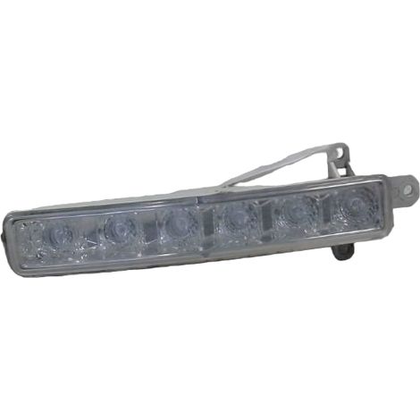 [PRODUIT D'OCCASION] Feux Avg CITROEN C3 Picasso 2008- ♻️ Ref Oe. 9677409380 - Garantie à vie (1/3)