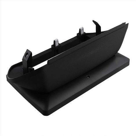 Adaptateur de façade de châssis de voiture, panneau de fixation de tableau de bord pour Citroën Peugeot Fiat (1/5)