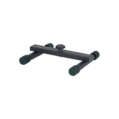 Supporto in metallo 1700510 (1/2)