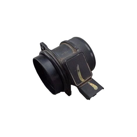 [PRODUIT D'OCCASION] Debitmetre Air PEUGEOT 807 02-14 ♻️ Ref Oe. 1920ag - Garantie à vie (1/2)