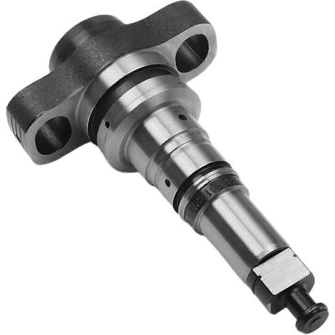 2418455139 2455-139 Éléments de pompe, corps et pistons-- (1/5)