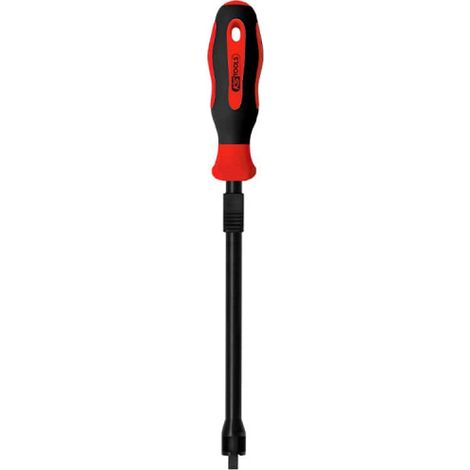 Cacciavite KS TOOLS TOOLS Avvitatore - Cruciform - PH1 x 150mm - 911.9001
