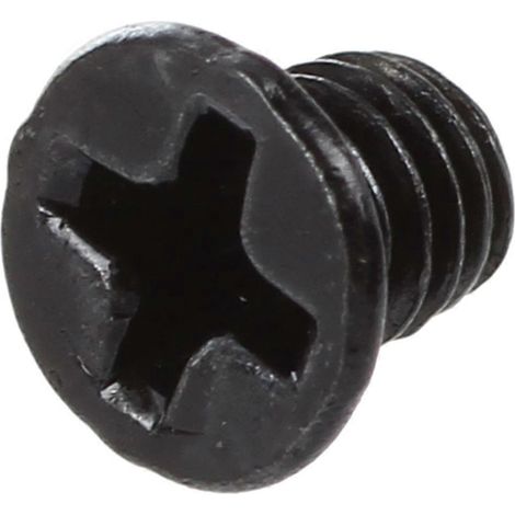 Inverseur SOLID à 3 voies, vanne de dérivation, pièce de rechange pour système de douche IPS 1/2 pouce, placage cuivre chromé. (1/4)