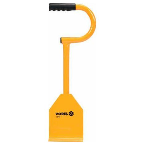 REGISTRATORE 04756 VOREL