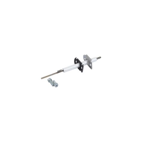 Viessmann IO-Elektrode Ni-Fe