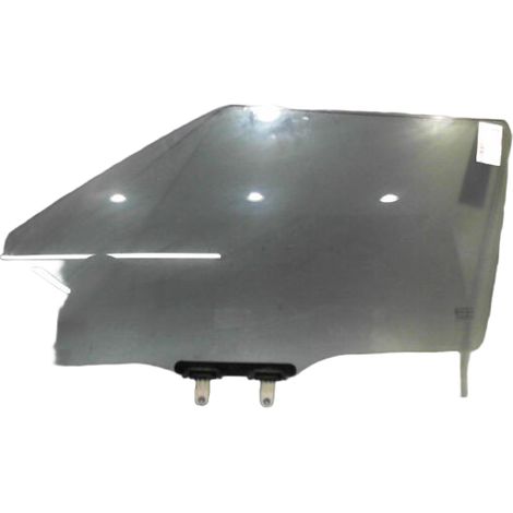 [PRODUIT D'OCCASION] Glace Porte Avg SUZUKI Swift ♻️ Ref Oe. 8450268l00 - Garantie à vie (1/2)
