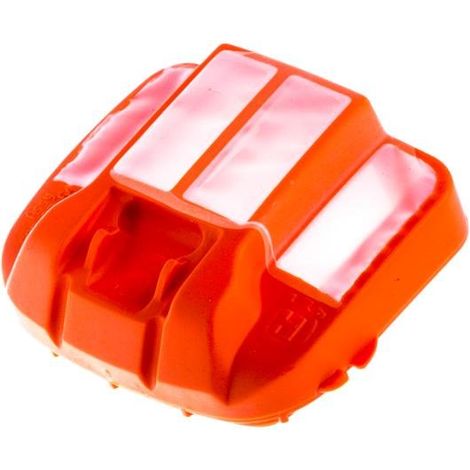 FILTRO DE AIRE 522675407 ORIGINAL HUSQVARNA