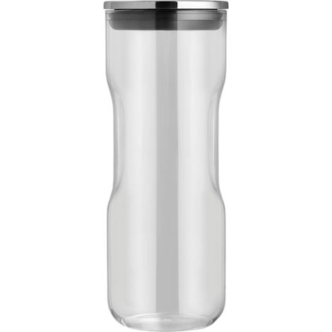 Ersatzteil - Pot à lait -  - WMF (1/2)