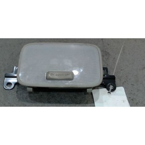 [PRODUIT D'OCCASION] Plafonnier KIA Picanto ♻️ Ref Oe. 928501y0008o - Garantie à vie (1/3)