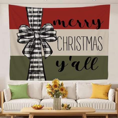 tapestry vintage Fashion Tapestries For Bedroom Wall Hanging for Bedroom Living Room (1/5)