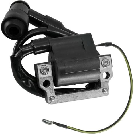 Bobine d'allumage pour moto Bobine D'allumage Pour Kawasaki Bombardier Can-Am DS650 DS 650 X Elsinore QA Z MR MT 50 125 175 250 KLR250 KL250-D KLR 250 (1/5)