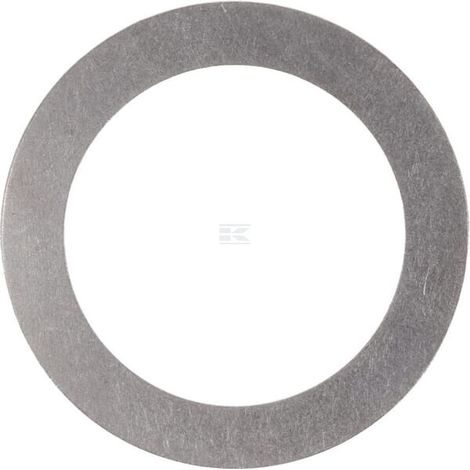 Pièce intermédiaire DEUTZ-FAHR VF01138686