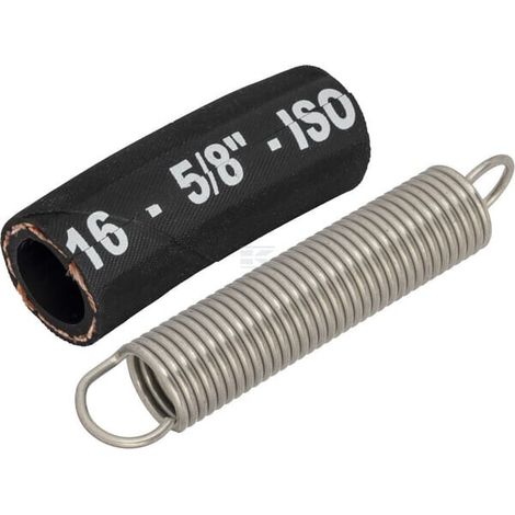 Ressort AS-MOTOR G06980009 (1/5)