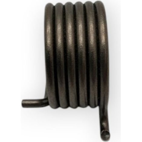MOLLA 586318801 ORIGINALE HUSQVARNA