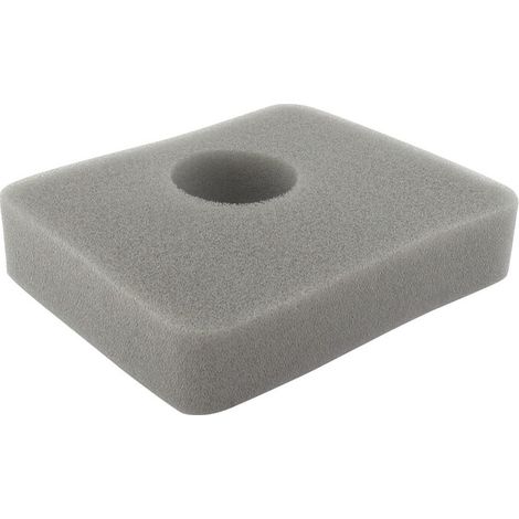 Filtro aire GGP - CASTELGARDEN 118804074/0