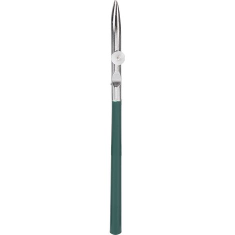 Lot de 119 stylos de masquage multifonctions pour lignes, dessin, bande dessinée et fournitures de peinture (1/5)
