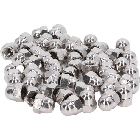 Vtizikl Raccord Rapide de Tuyau, Adaptateur pour Nettoyeur Haute Pression à Double Mâle M22 x 1,5 Compatible avec Karcher, Karcher HD & HDs Nettoyeur Haute Pression Tuyau (14 mm Diamètre)